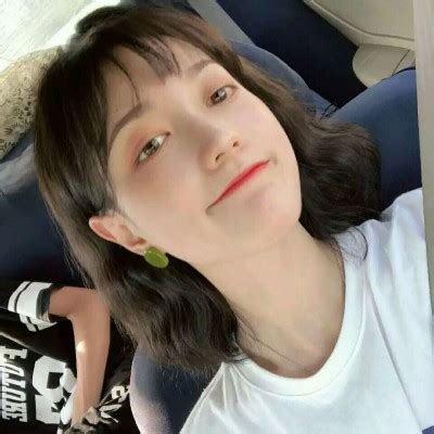 志志雄真实（身份：维新派刽子手、剑心老冤家） - 独家综艺节目在线观看 - 在线看视频